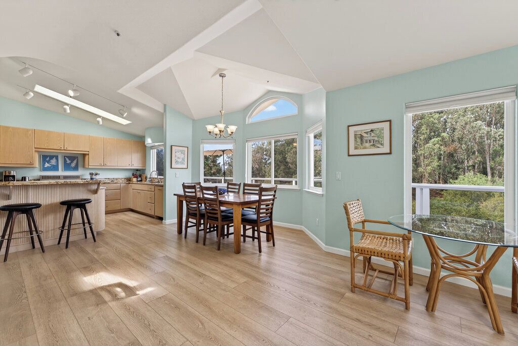 Photo of Bedroom in La Selva Beach