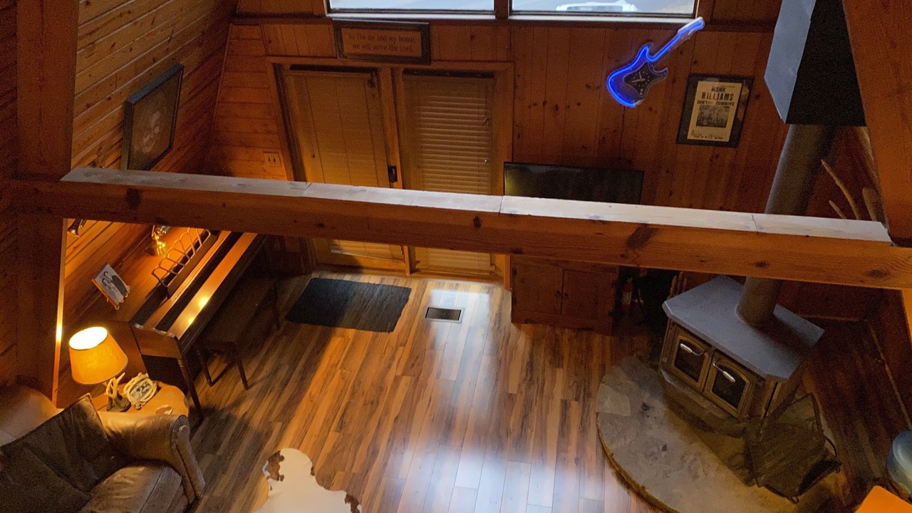 Photo of Others in Chalet Village