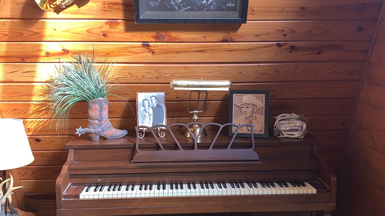 Photo of Others in Chalet Village