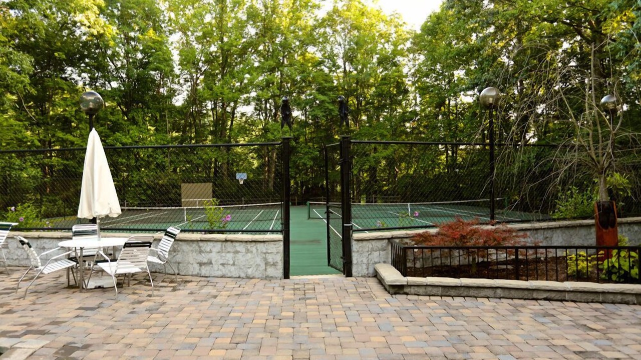 Photo of Others in Chalet Village