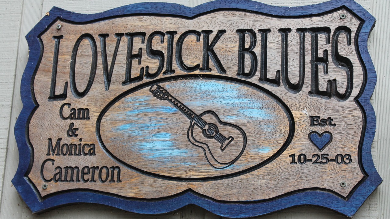 Photo of Others in Chalet Village