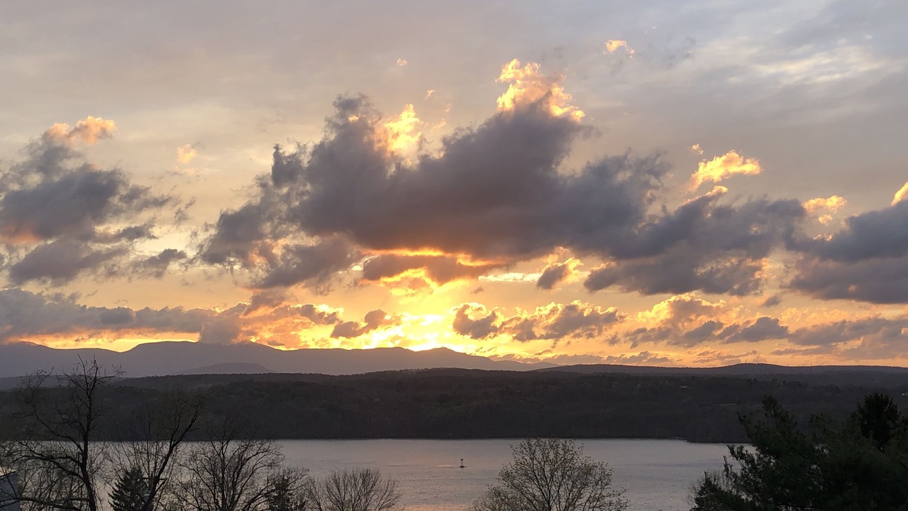 Photo of Others in Hudson