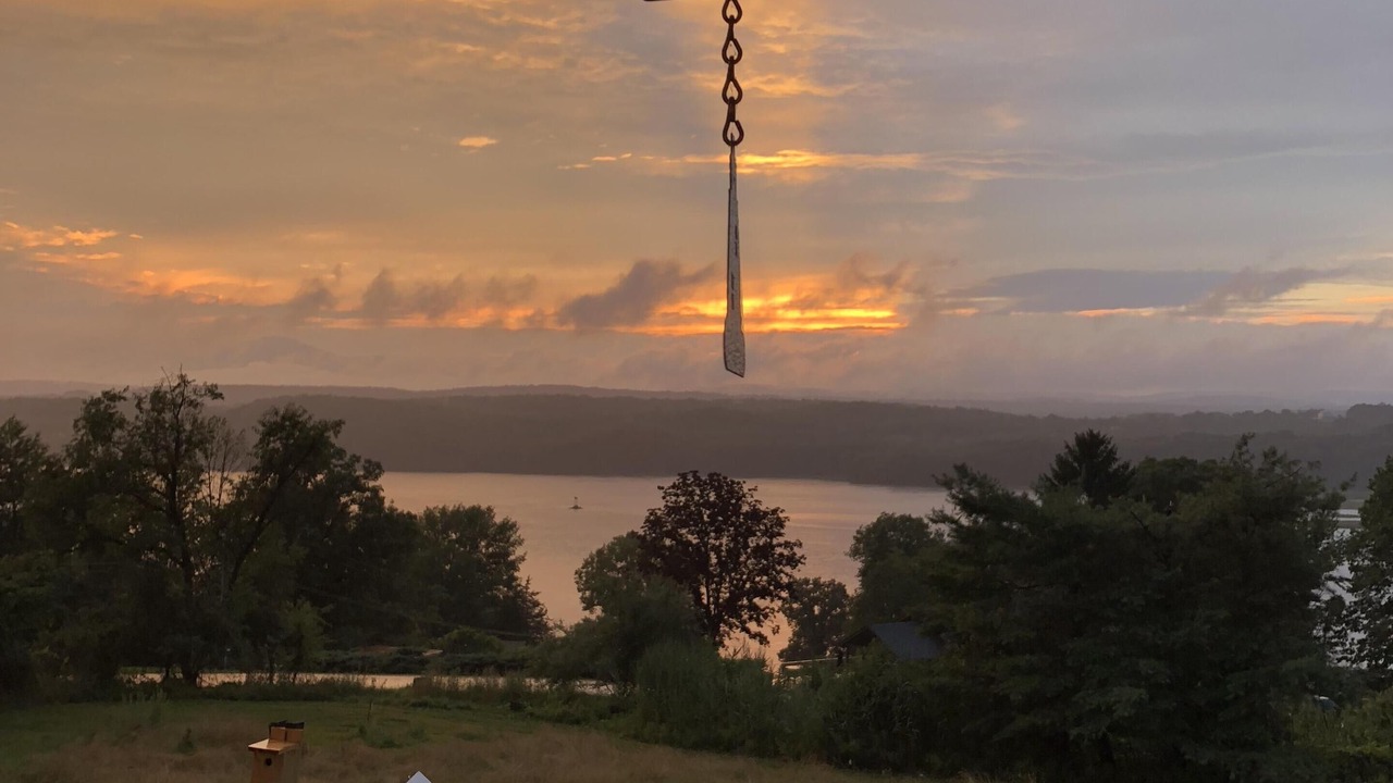 Photo of Outdoor in Hudson
