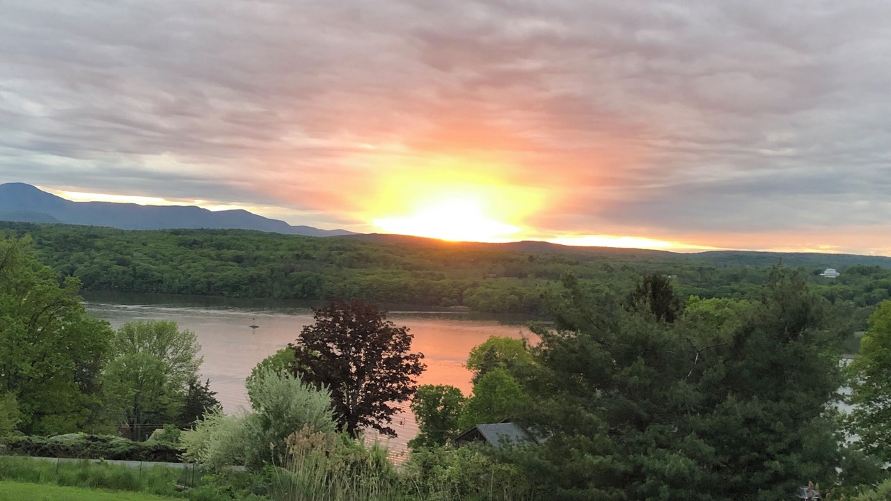 Photo of Others in Hudson
