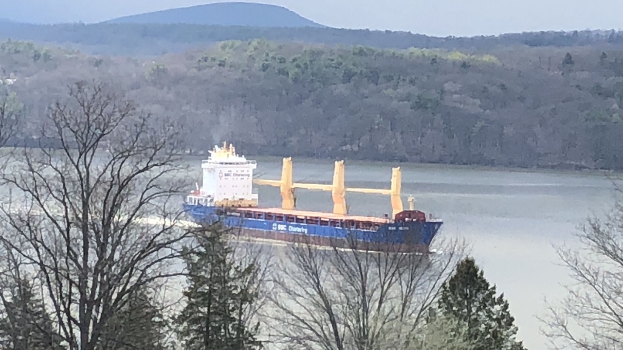 Photo of Others in Hudson