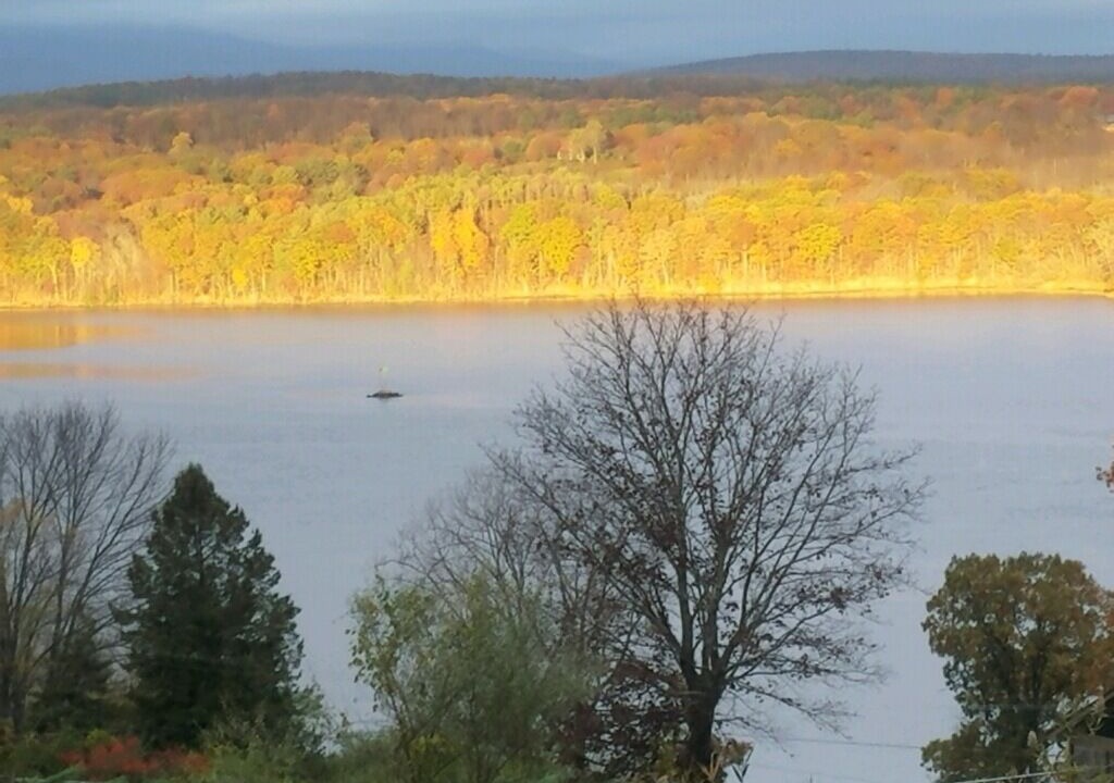 Photo of Others in Hudson