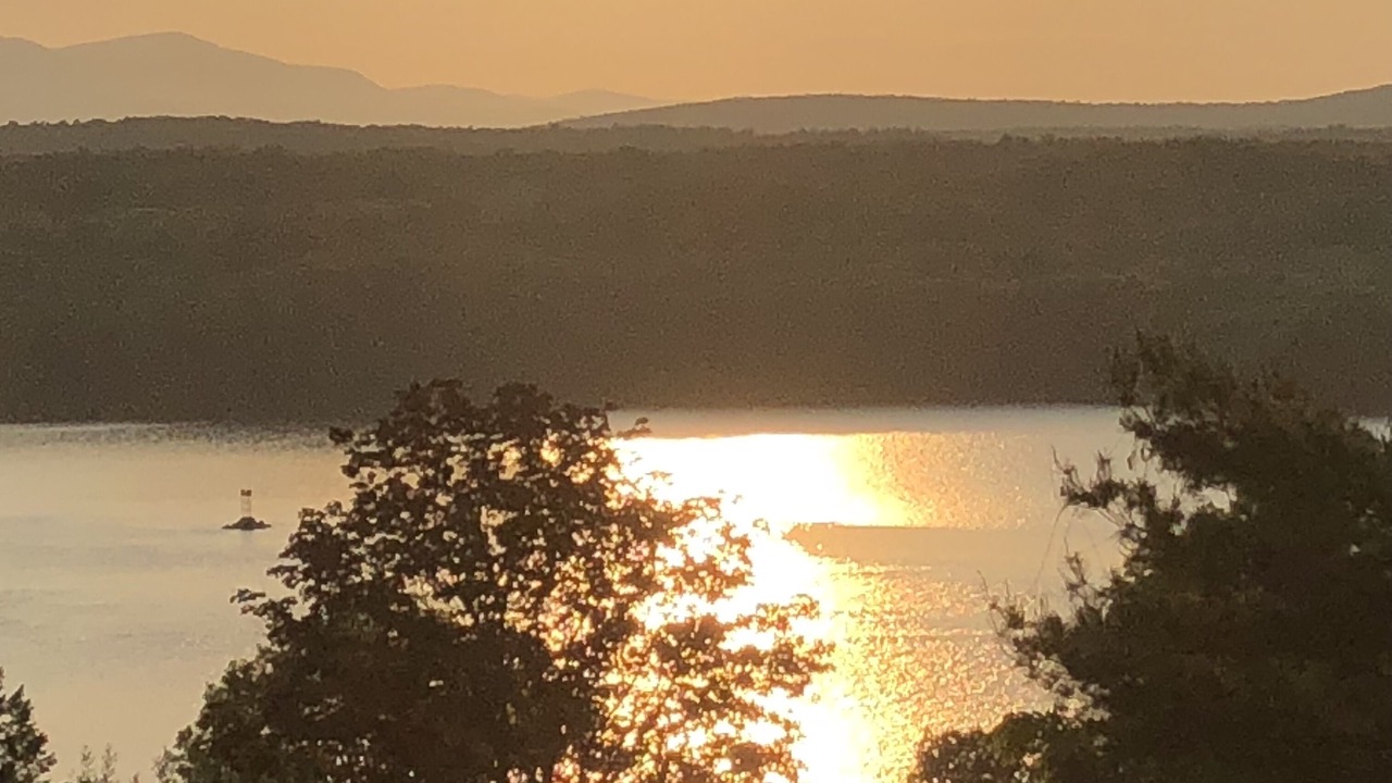 Photo of Others in Hudson
