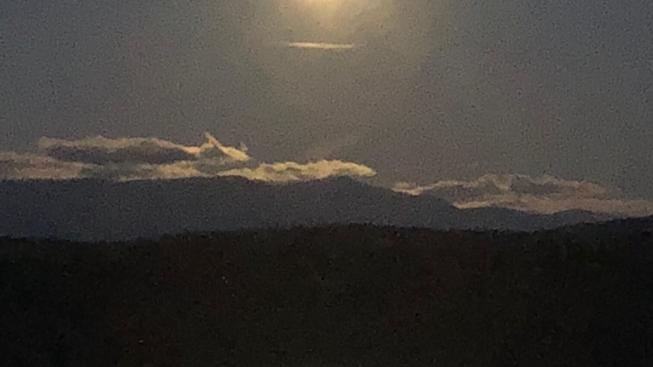 Photo of Others in Hudson