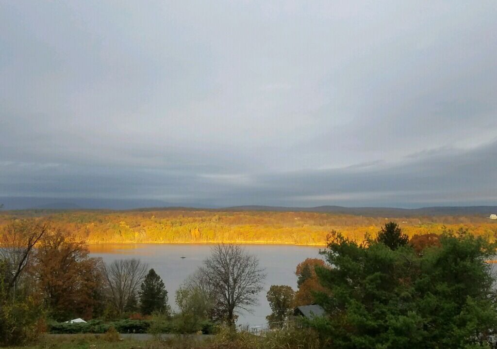 Photo of Others in Hudson