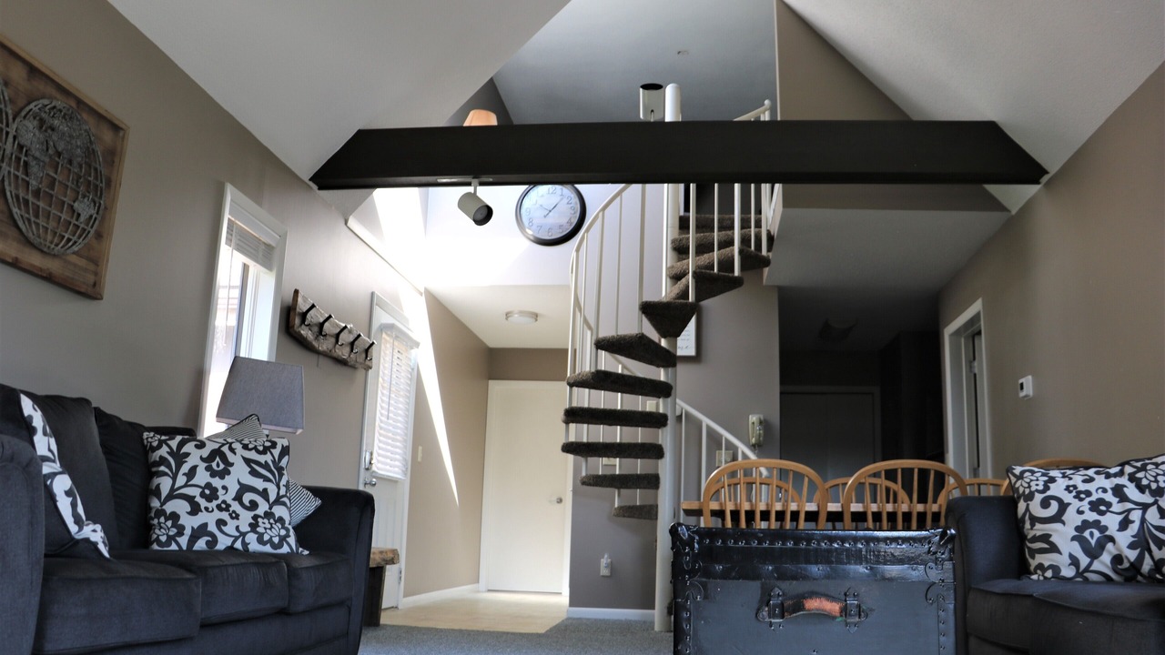 Photo of Bedroom in Clymer