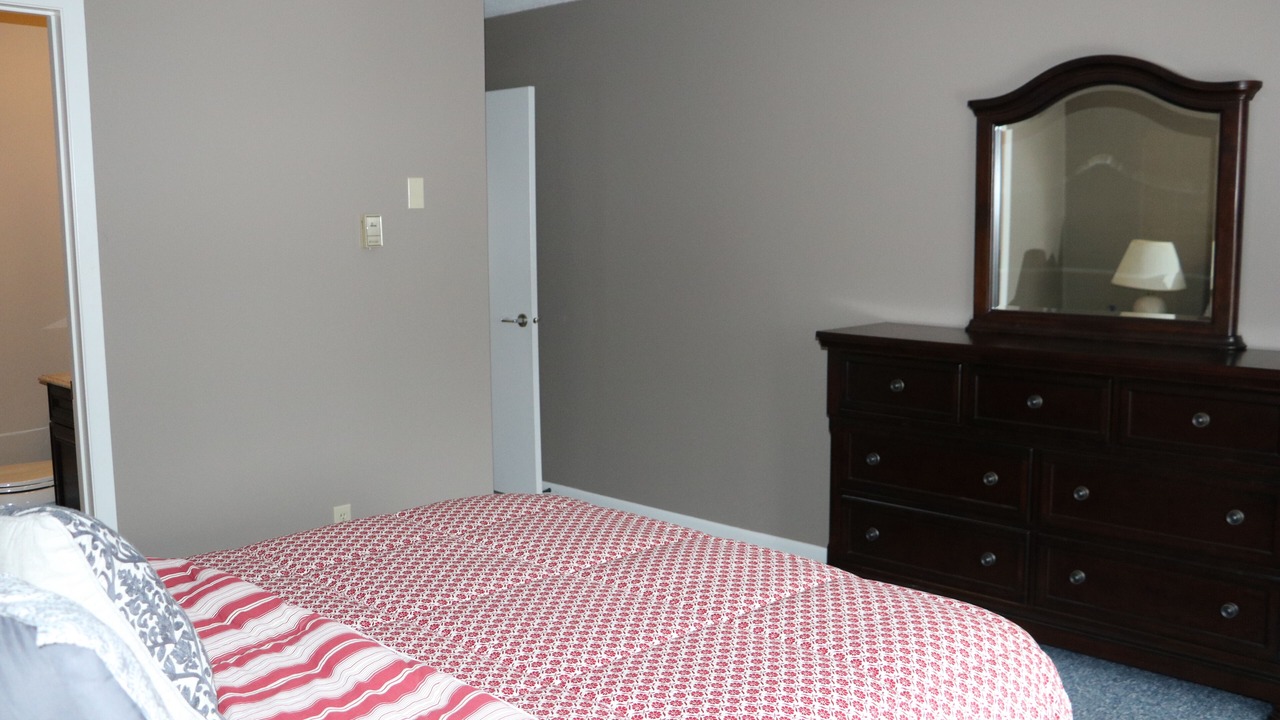 Photo of Bedroom in Clymer