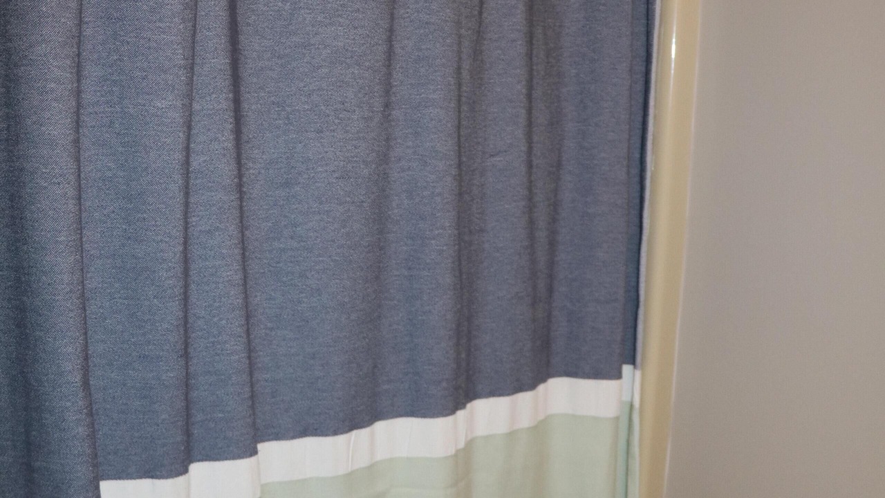 Photo of Bathroom in Clymer