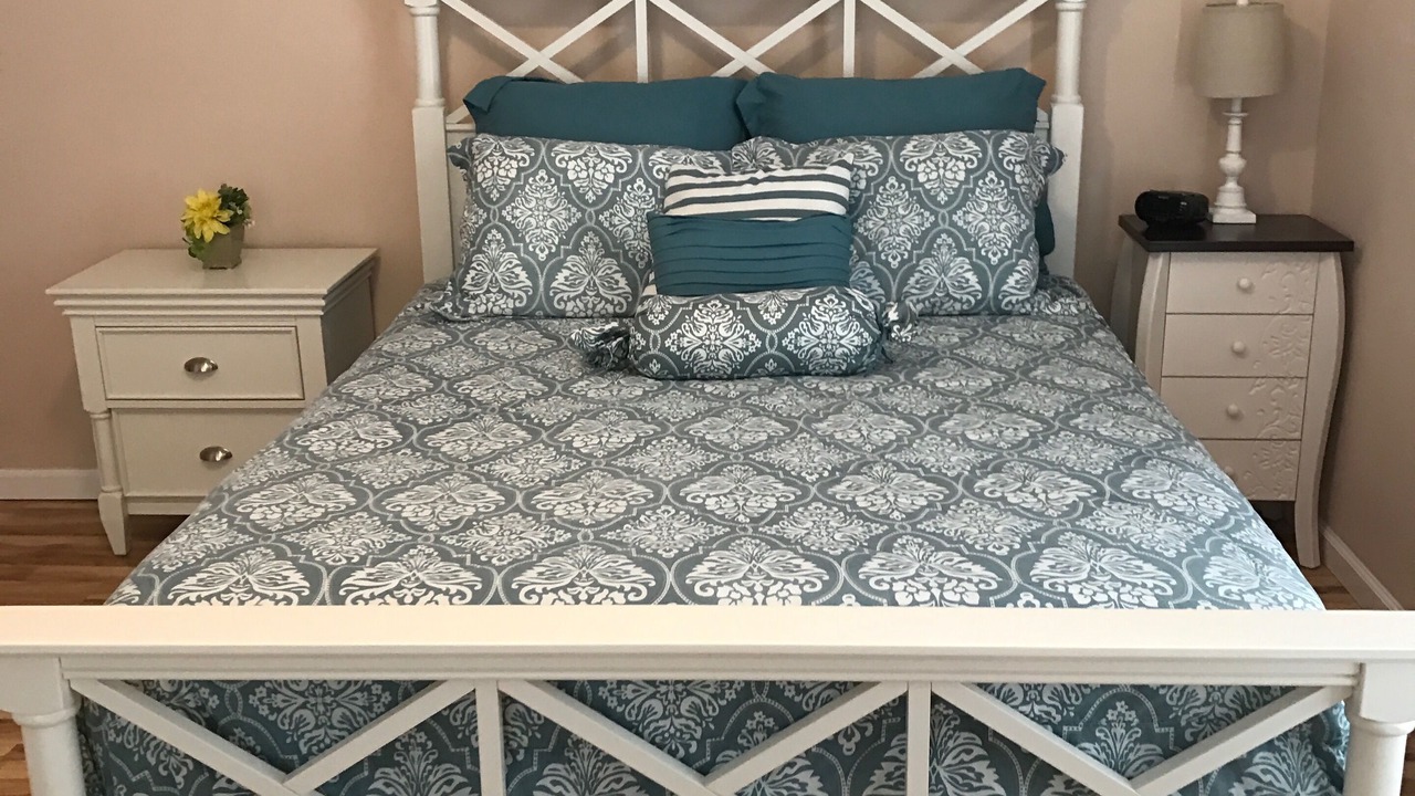 Photo of Others in Ortley Beach