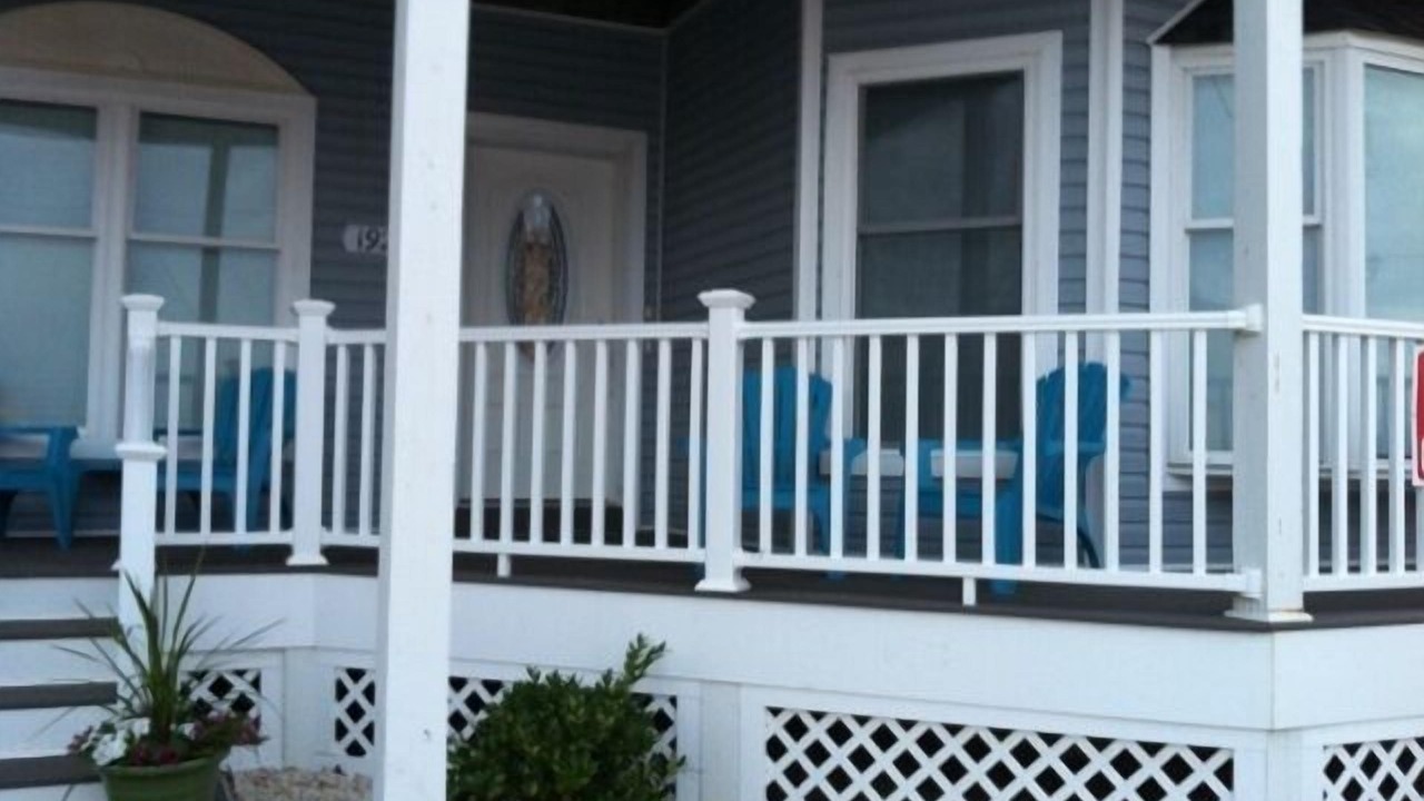 Photo of Outdoor in Ortley Beach