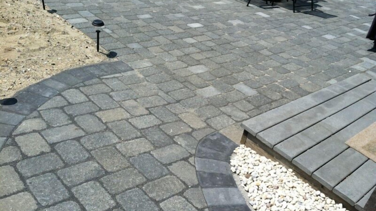 Photo of Others in Ortley Beach