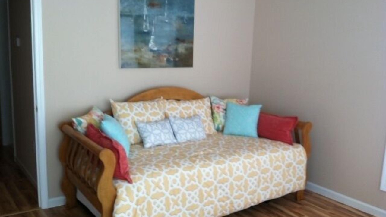 Photo of Others in Ortley Beach