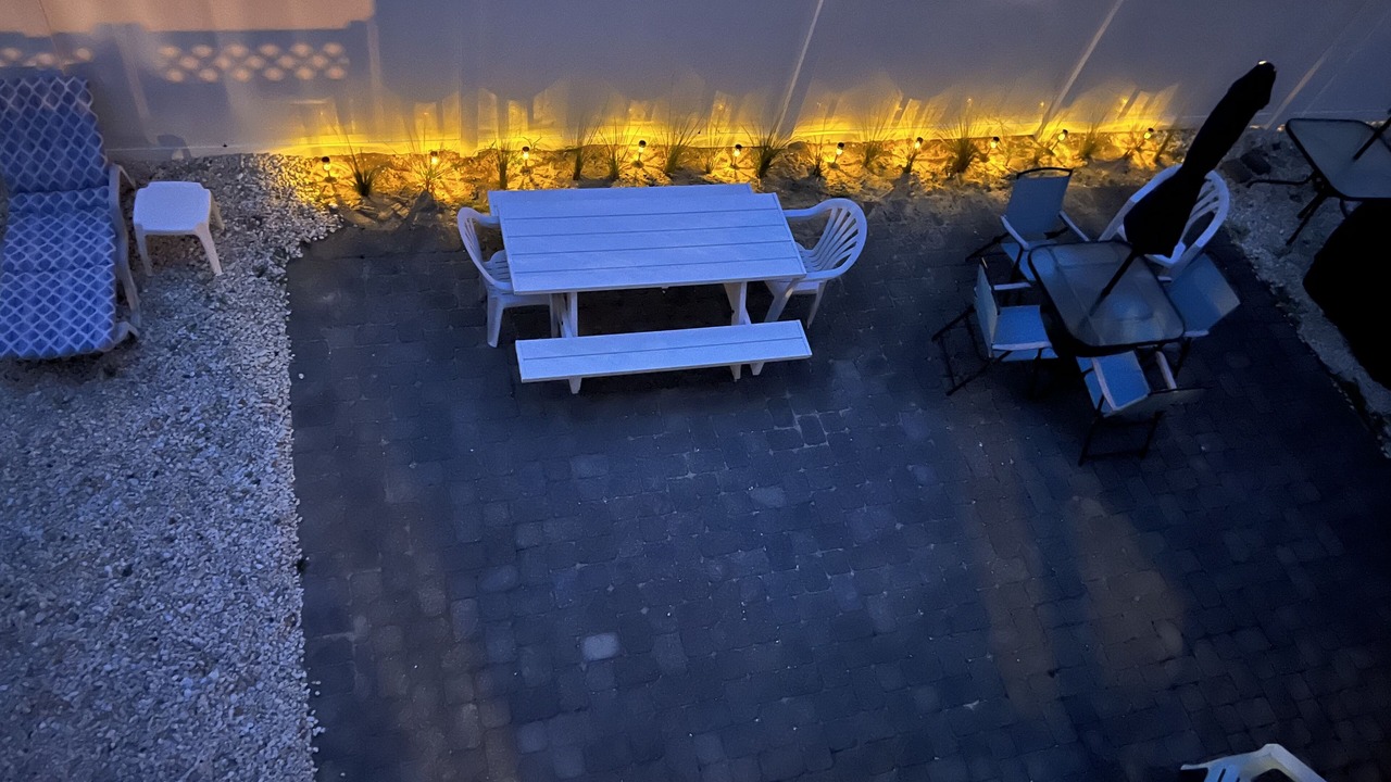 Photo of Others in Ortley Beach