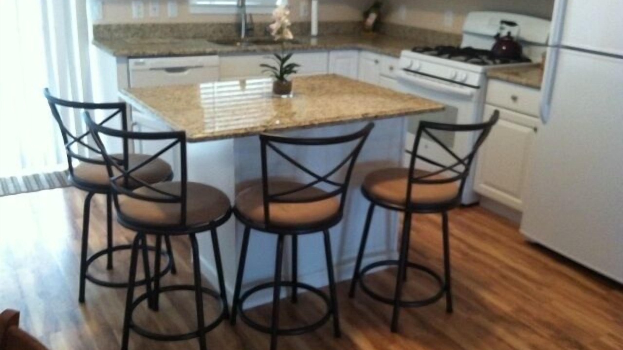 Photo of Kitchen in Ortley Beach