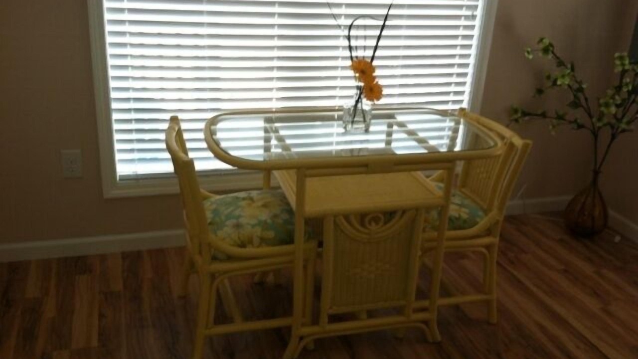 Photo of Others in Ortley Beach