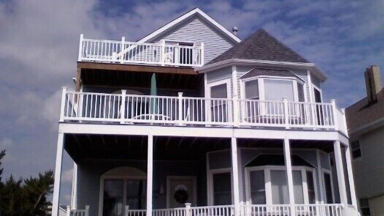 Photo of Others in Ortley Beach