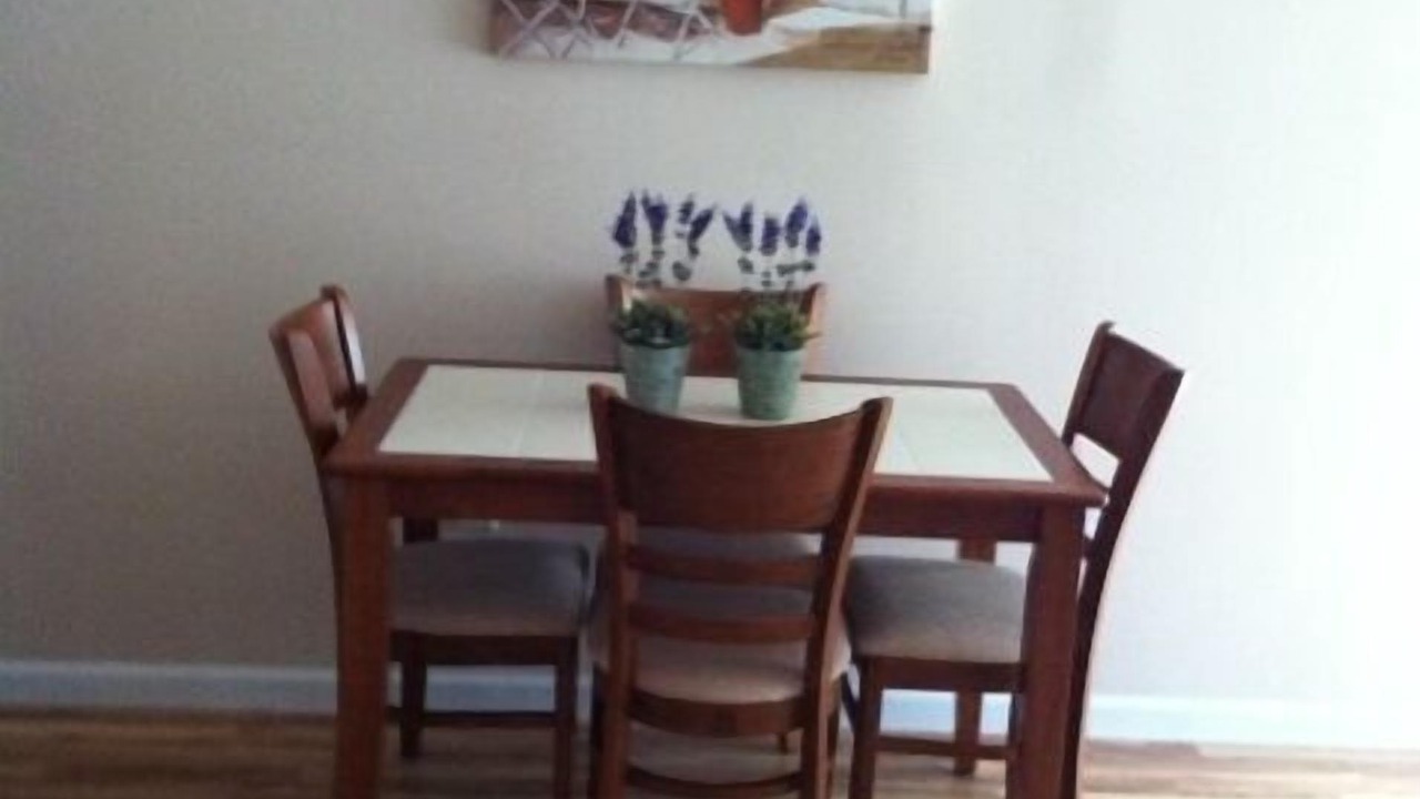 Photo of Others in Ortley Beach