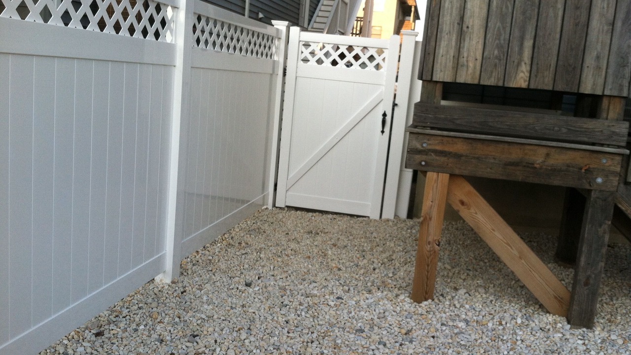 Photo of Outdoor in Ortley Beach