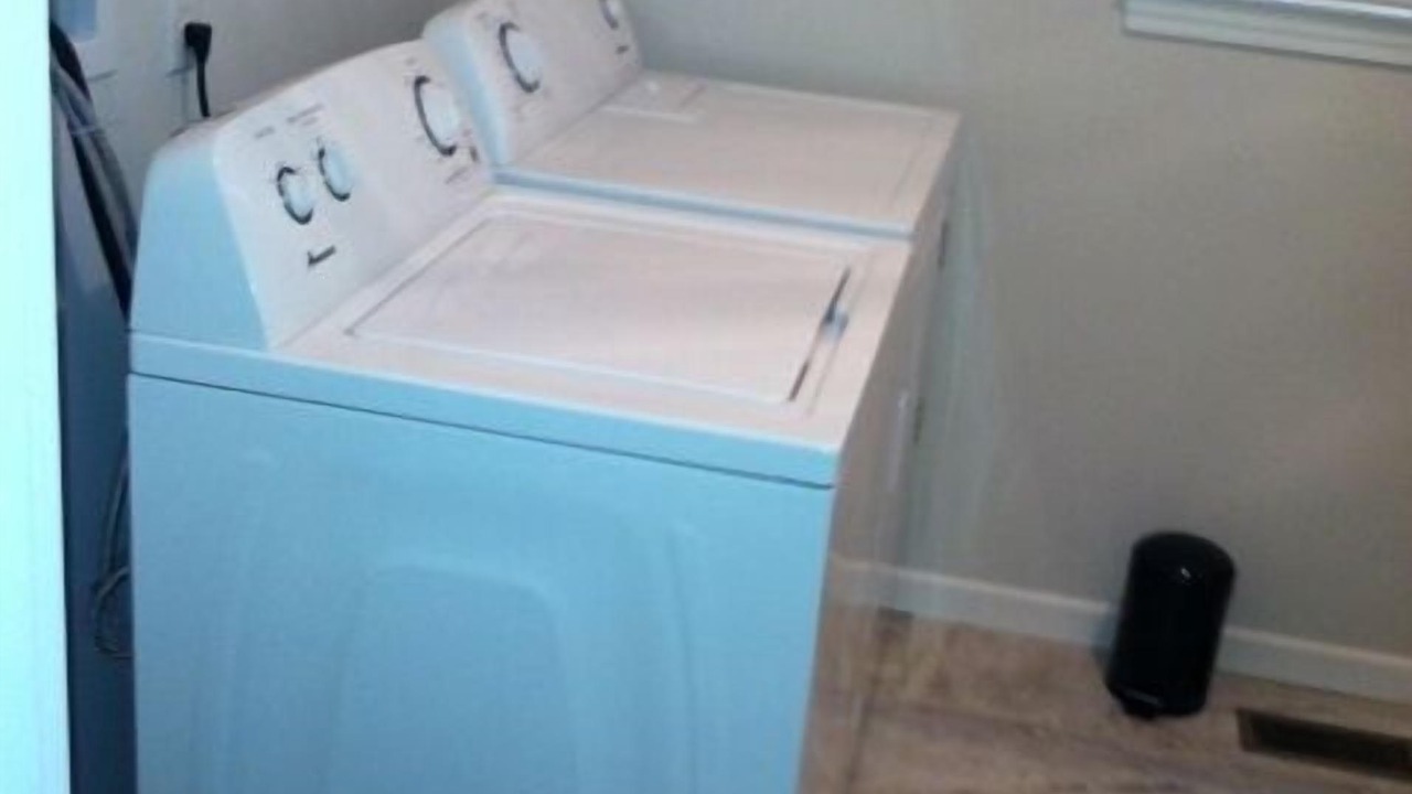 Photo of Bedroom in Ortley Beach