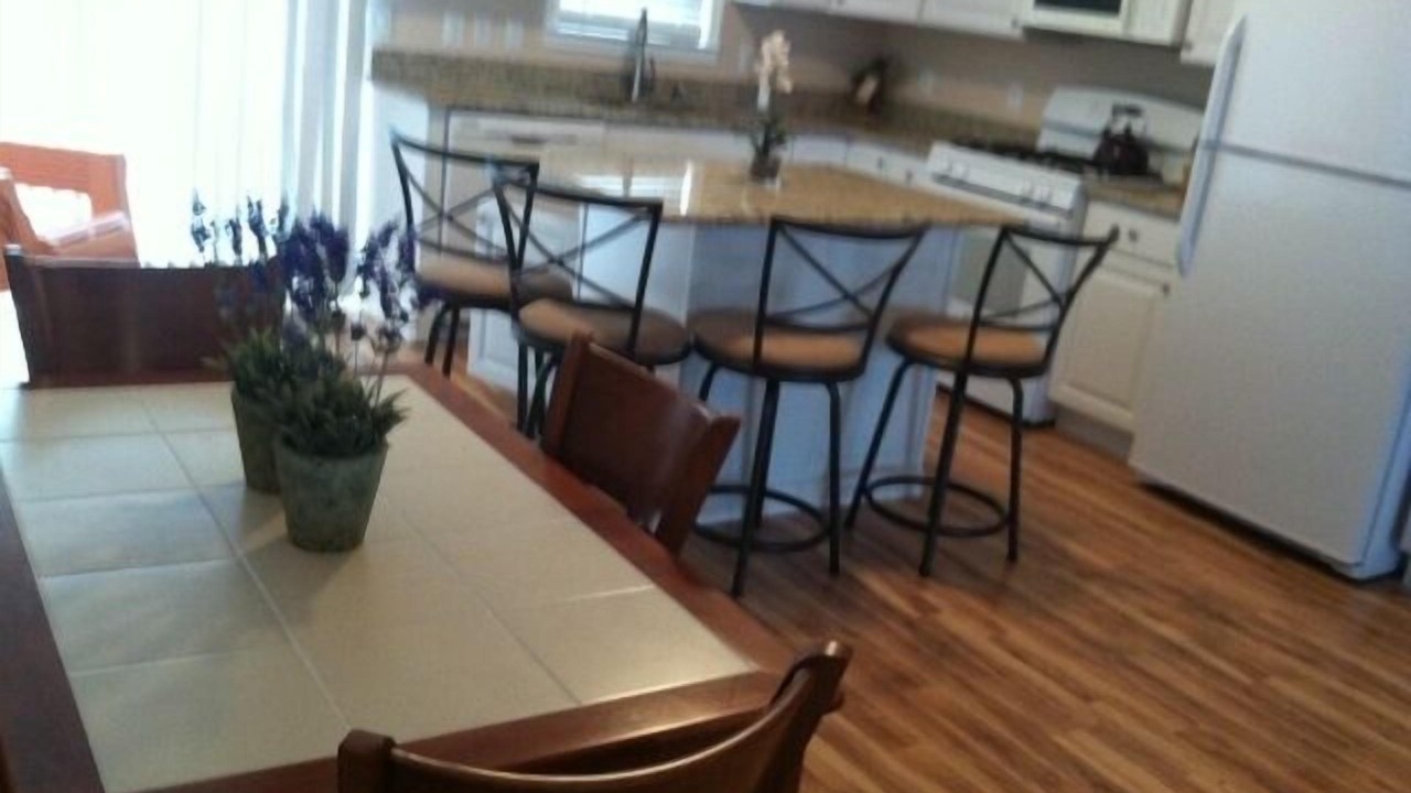 Photo of Others in Ortley Beach