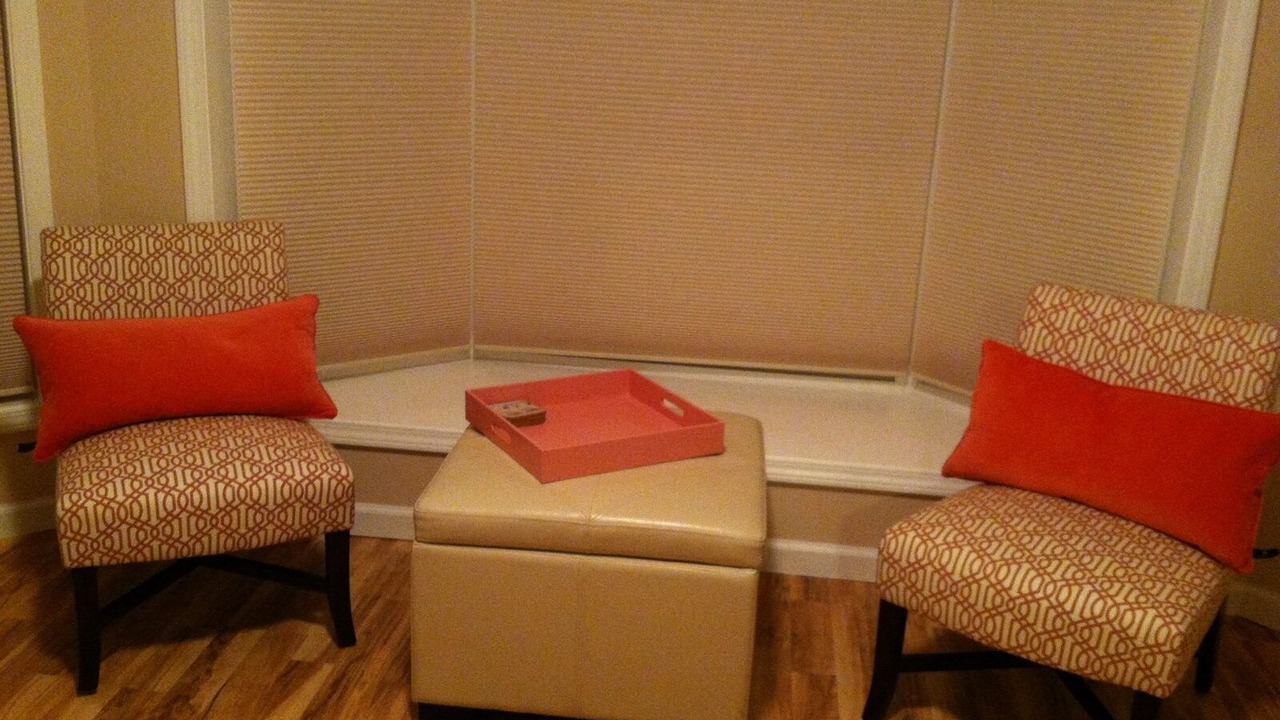 Photo of Bedroom in Ortley Beach