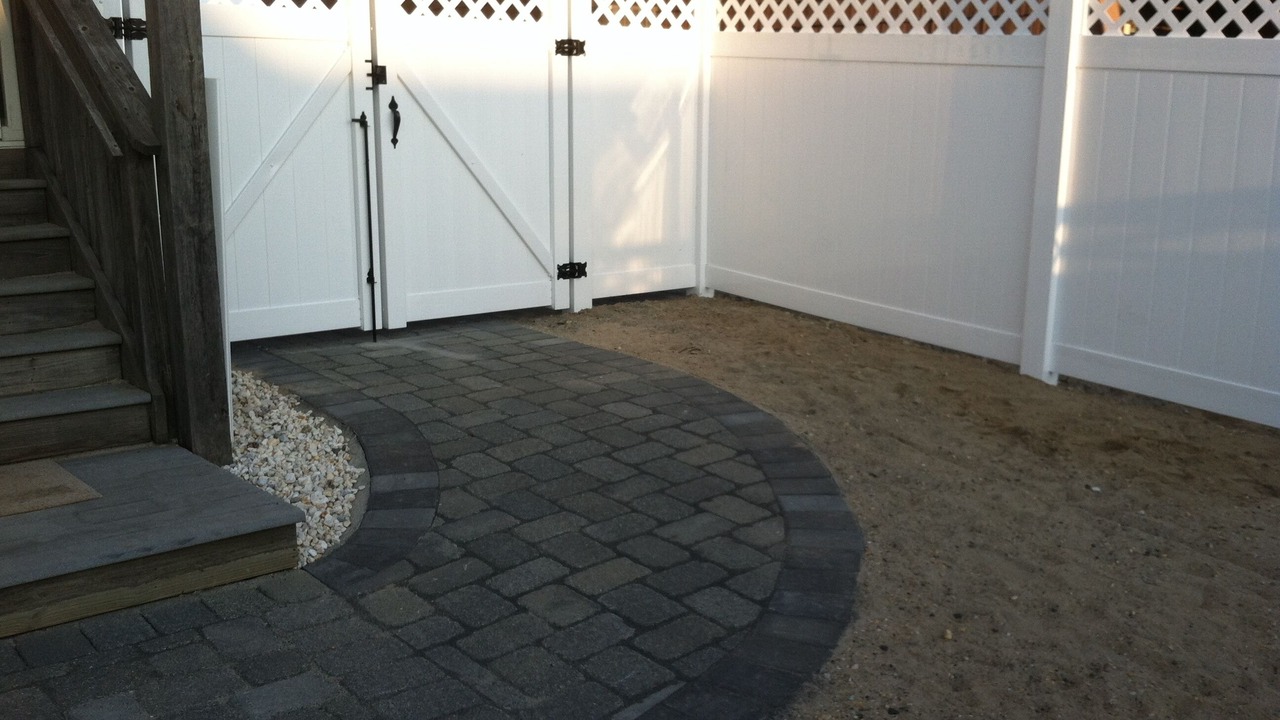 Photo of Outdoor in Ortley Beach