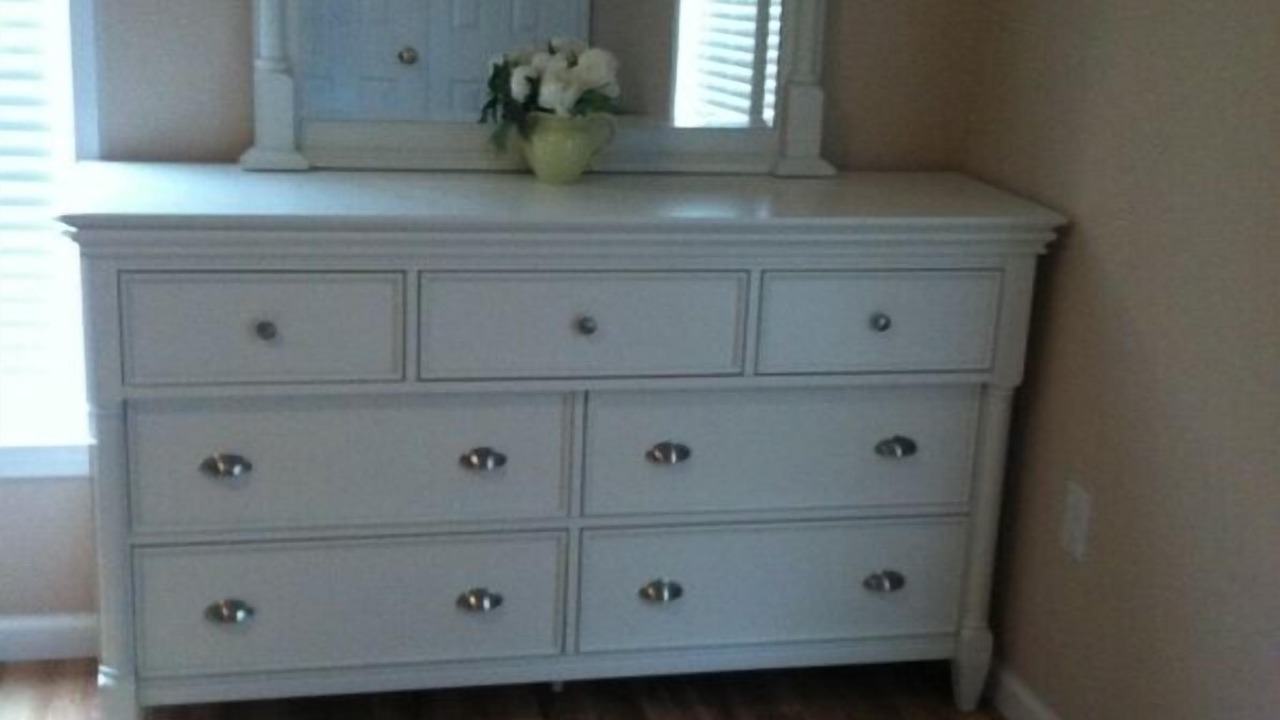 Photo of Others in Ortley Beach