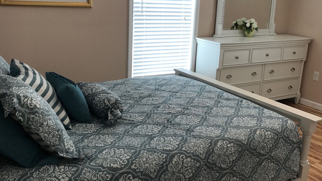 Photo of Others in Ortley Beach