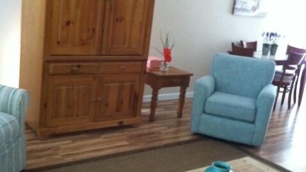 Photo of Bedroom in Ortley Beach