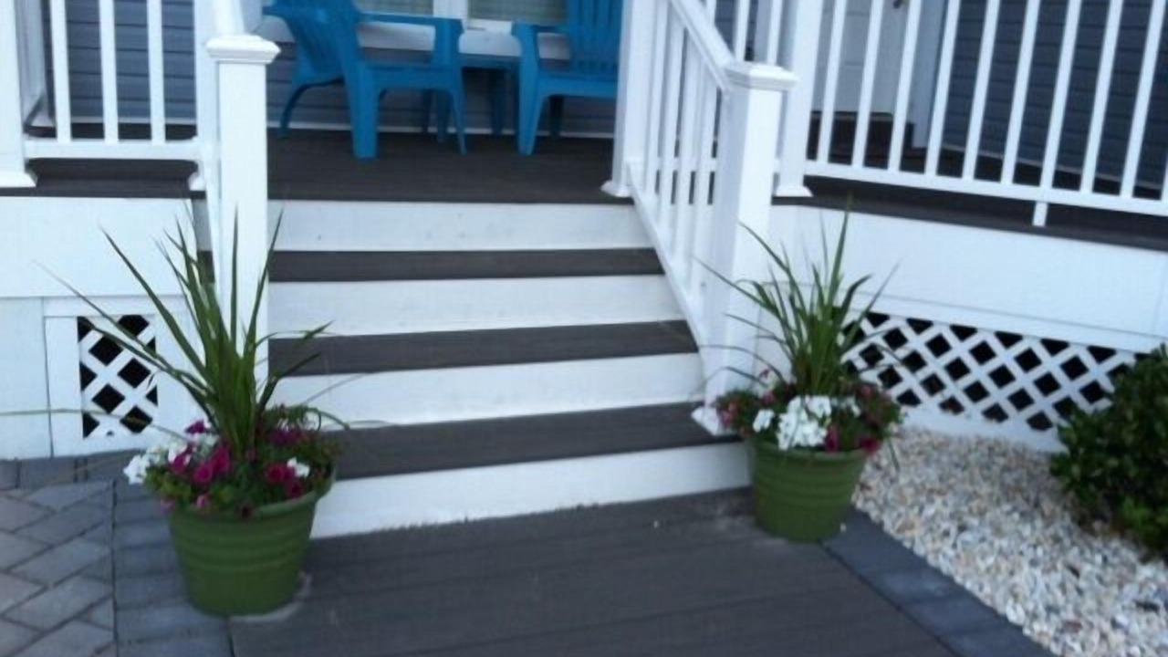 Photo of Others in Ortley Beach