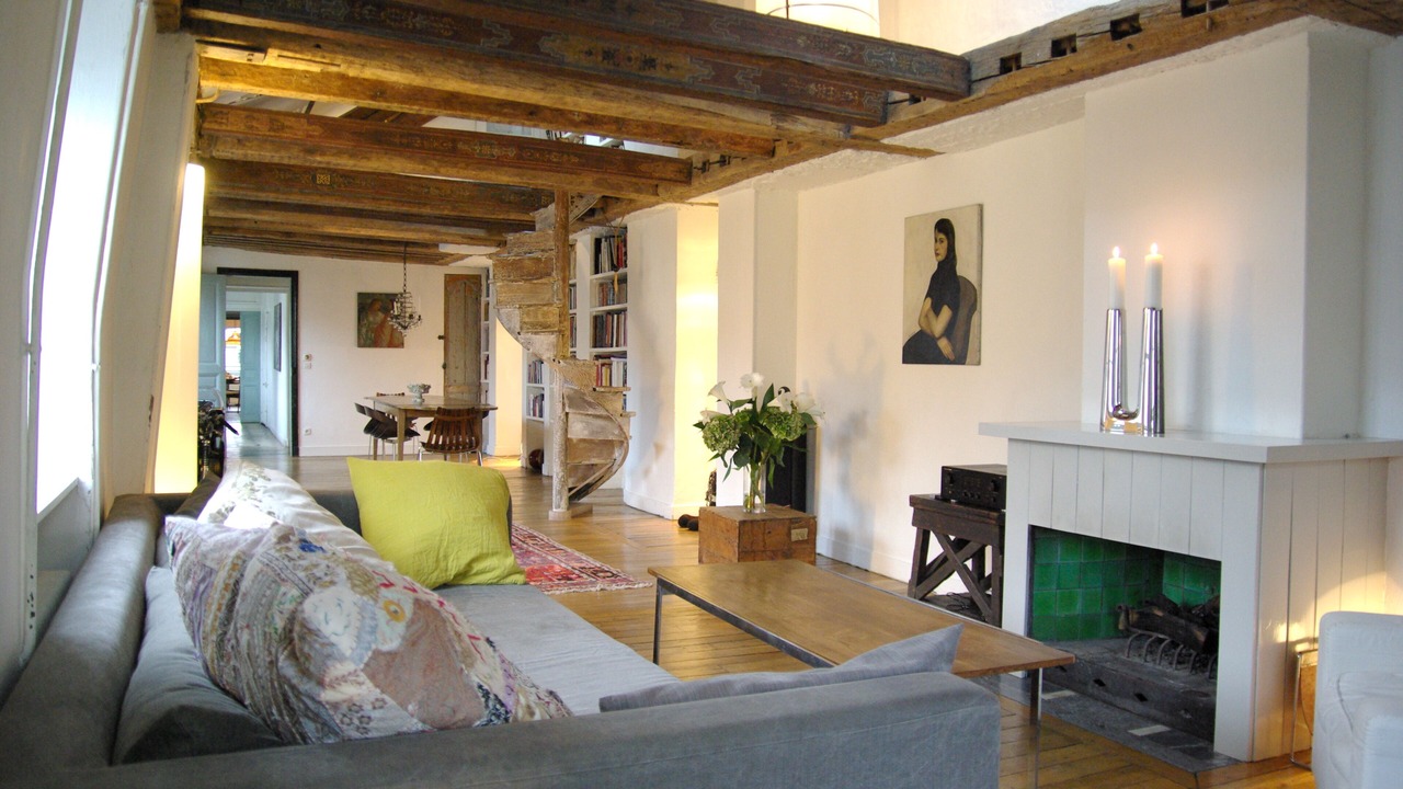 Photo of Bedroom in Arsenal