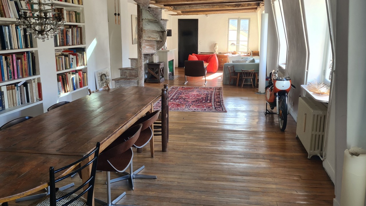 Photo of Bedroom in Arsenal