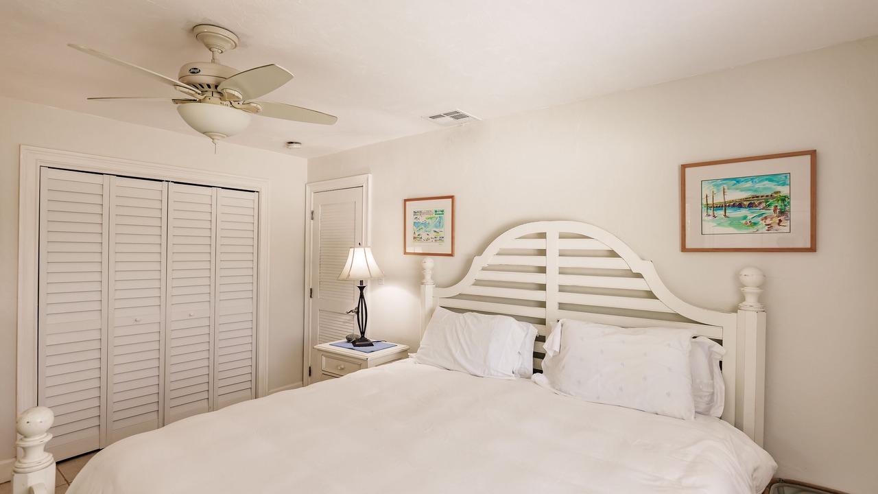 Photo of Bedroom in Layton