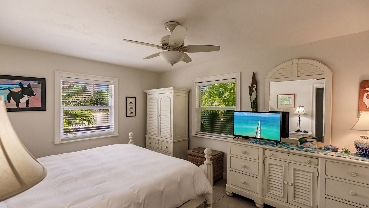 Photo of Bedroom in Layton