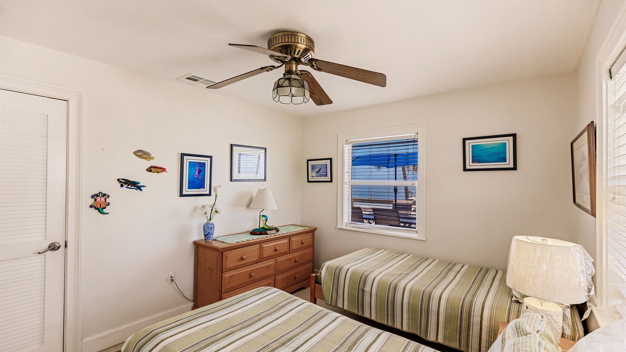 Photo of Bedroom in Layton