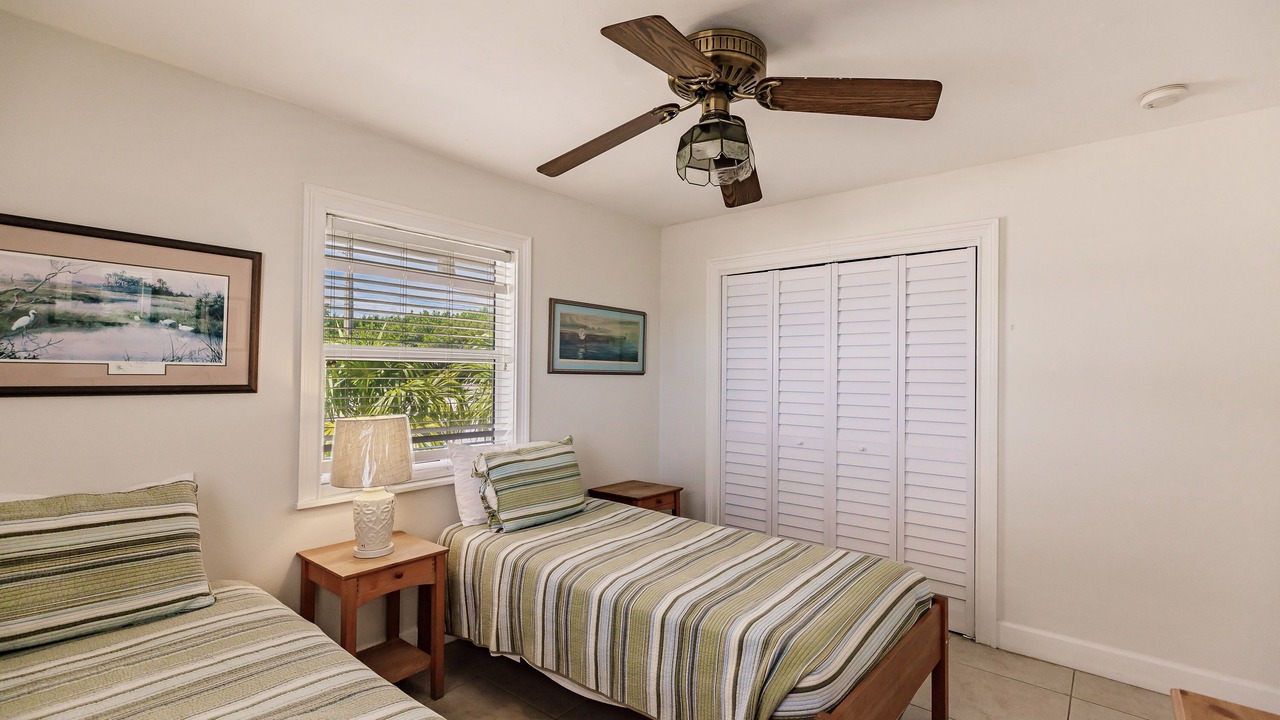 Photo of Bedroom in Layton