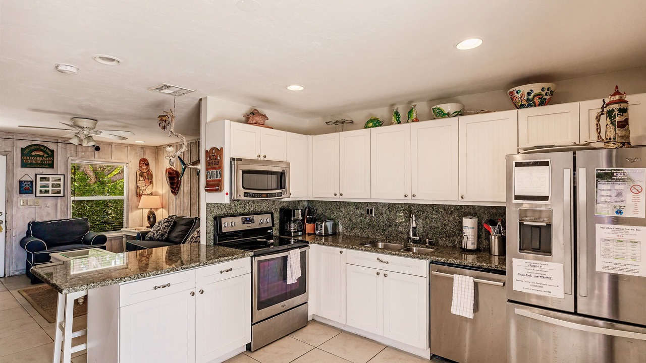 Photo of Kitchen in Layton