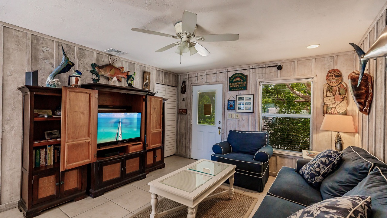 Photo of Livingroom in Layton