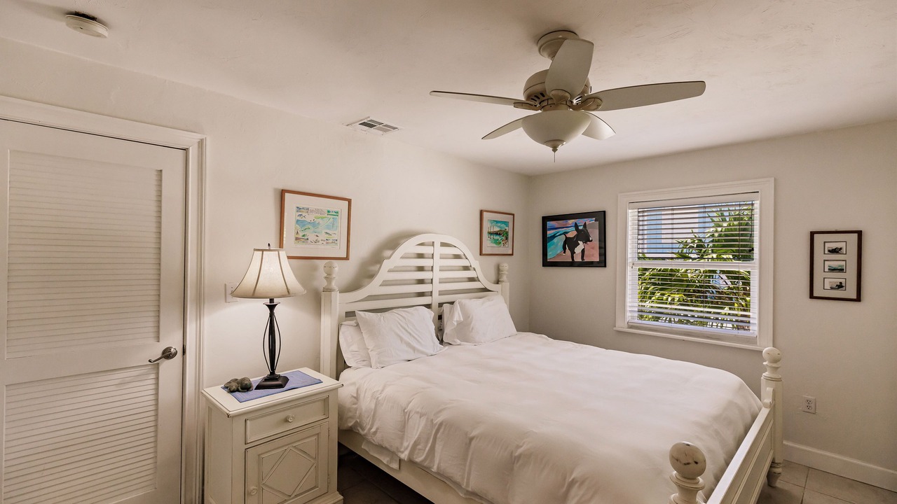 Photo of Bedroom in Layton