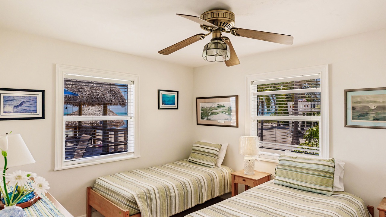 Photo of Bedroom in Layton
