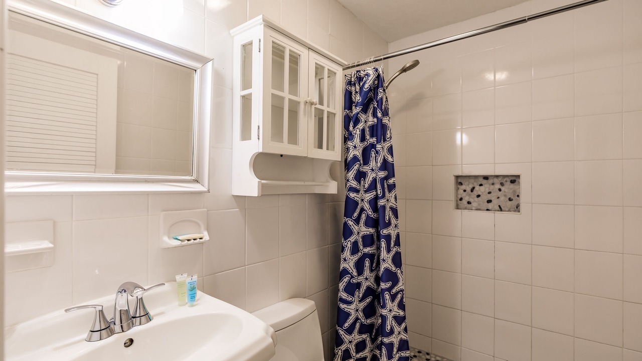 Photo of Bathroom in Layton