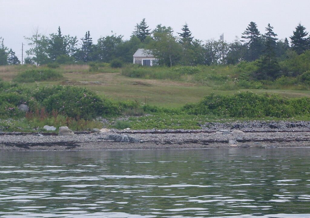 Photo of Others in Bernard