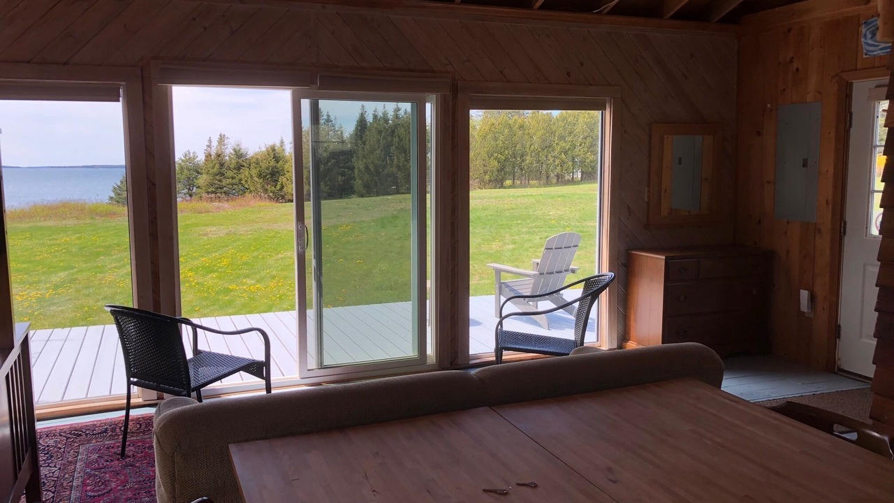 Photo of Others in Bernard