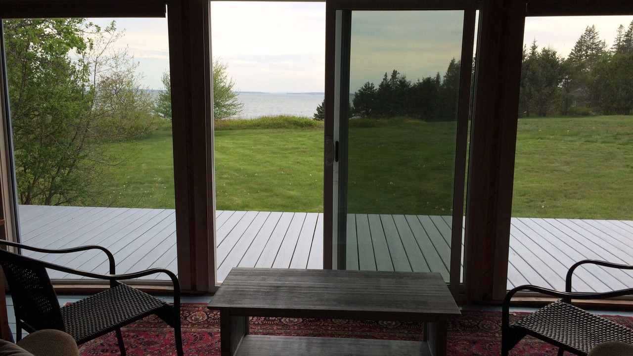 Photo of Others in Bernard