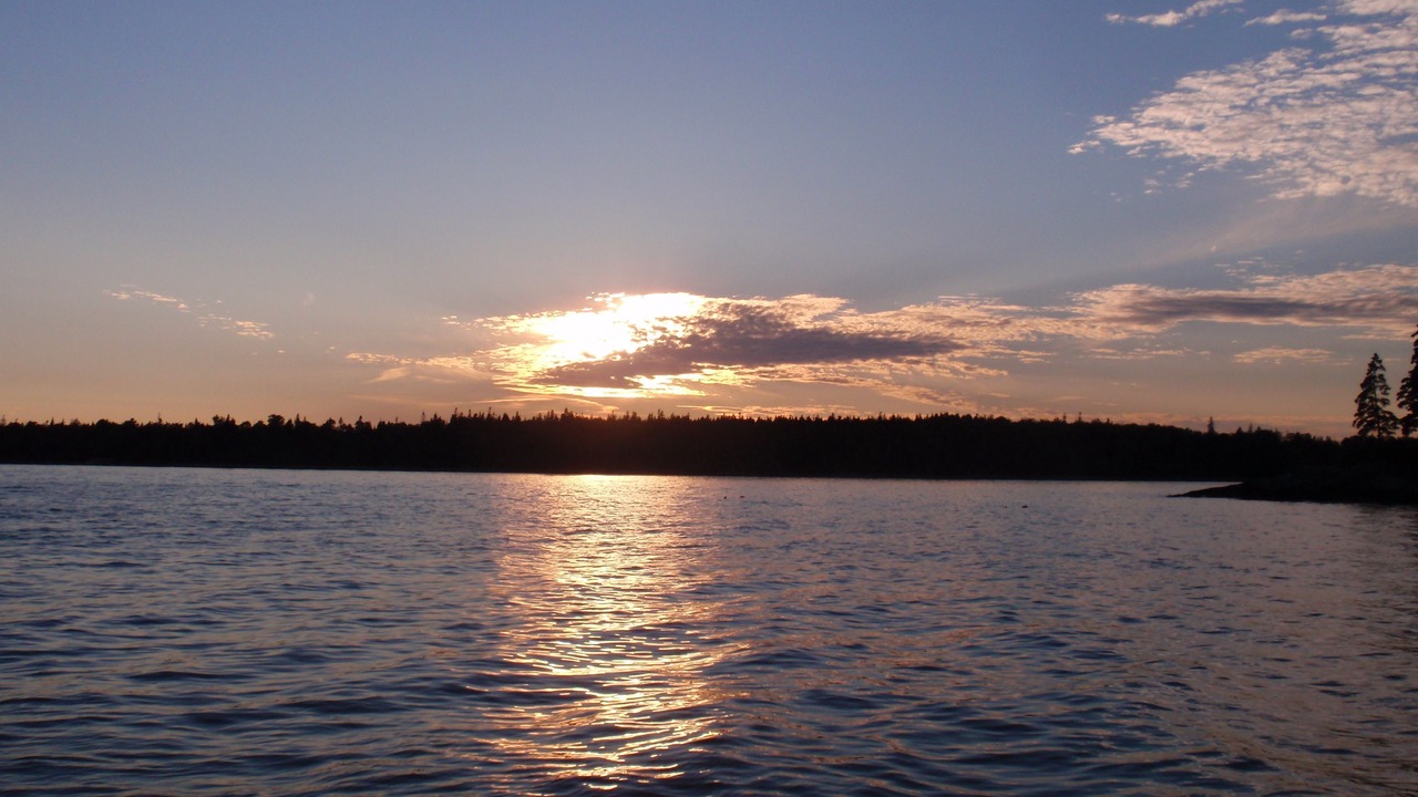 Photo of Others in Bernard