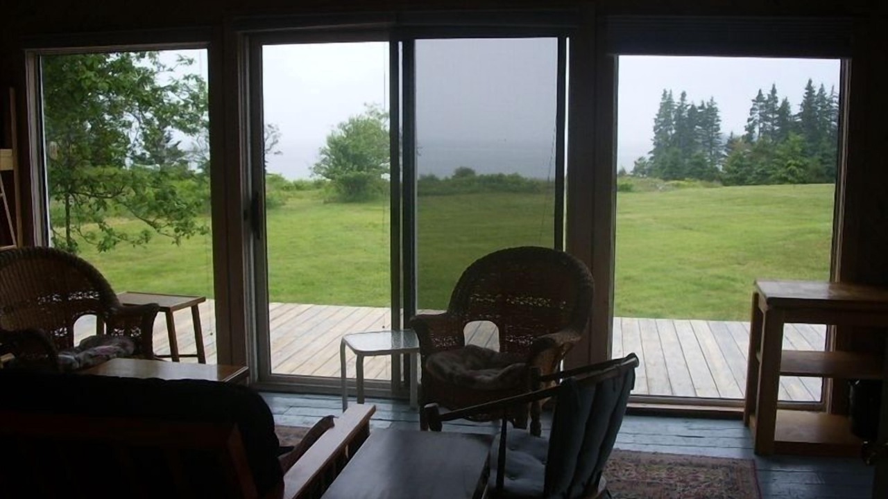 Photo of Others in Bernard